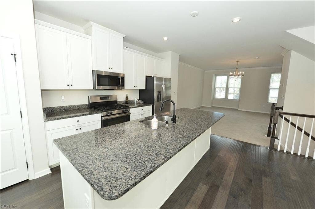 1093 Fleming Drive, Birdneck Crossing, Virginia Beach, VA 23451 1093 Fleming Drive, Birdneck Crossing, Virginia Beach, VA 23451