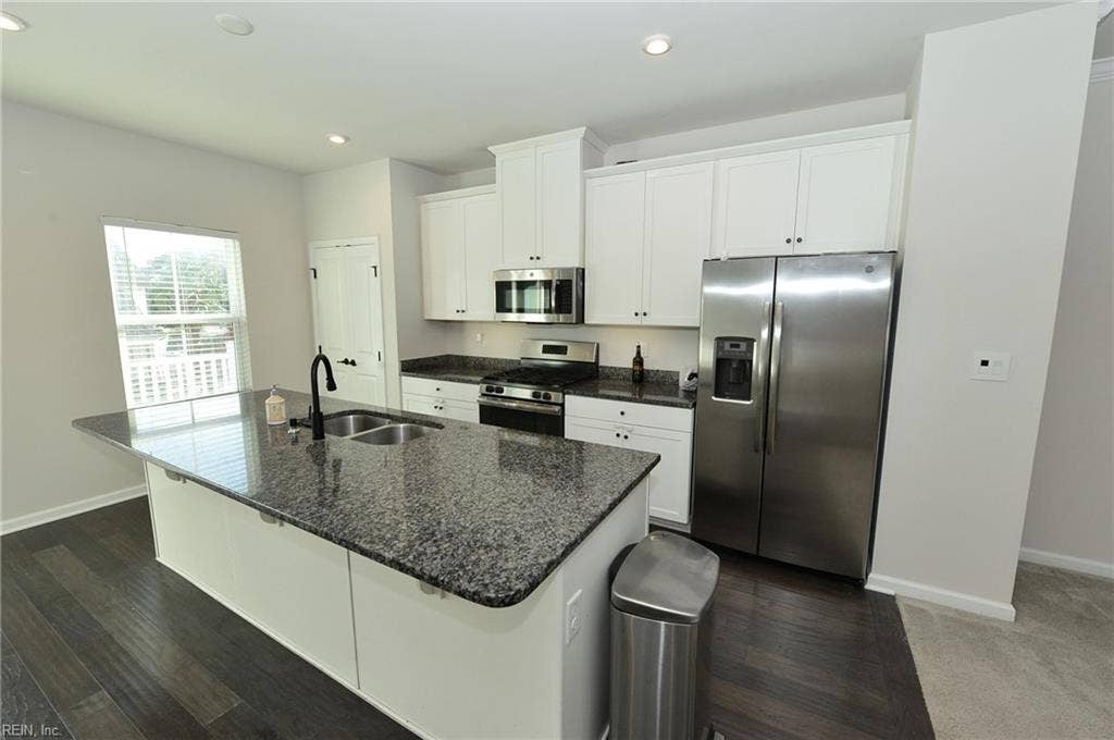 1093 Fleming Drive, Birdneck Crossing, Virginia Beach, VA 23451 1093 Fleming Drive, Birdneck Crossing, Virginia Beach, VA 23451