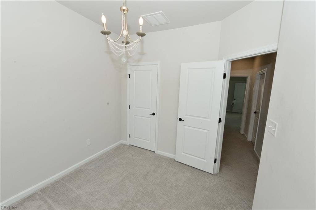 1093 Fleming Drive, Birdneck Crossing, Virginia Beach, VA 23451 1093 Fleming Drive, Birdneck Crossing, Virginia Beach, VA 23451