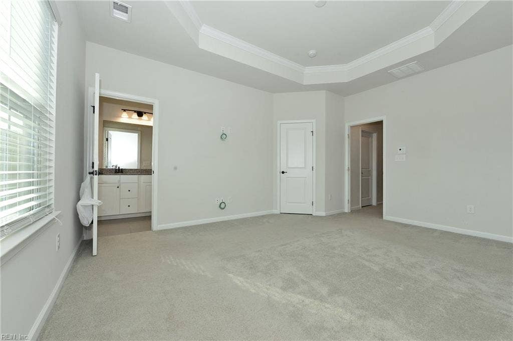 1093 Fleming Drive, Birdneck Crossing, Virginia Beach, VA 23451 1093 Fleming Drive, Birdneck Crossing, Virginia Beach, VA 23451