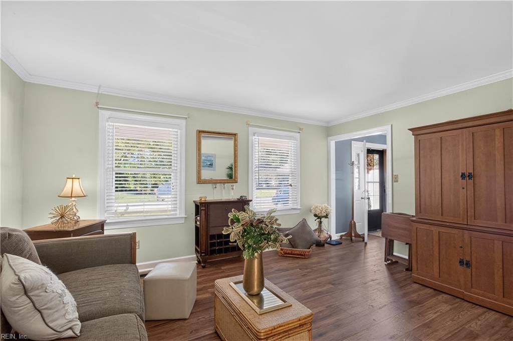 113 Holden Lane, Brandywine, Yorktown, VA 23692