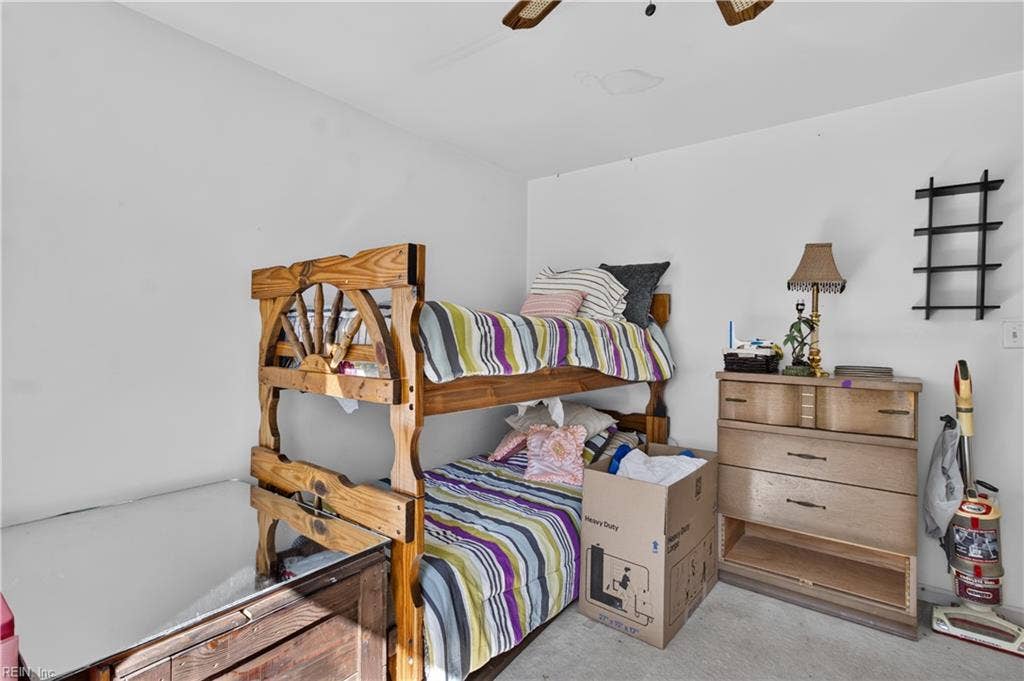 113 Holden Lane, Brandywine, Yorktown, VA 23692