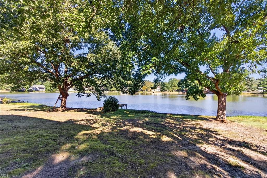 113 Holden Lane, Brandywine, Yorktown, VA 23692