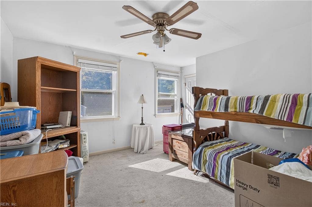 113 Holden Lane, Brandywine, Yorktown, VA 23692