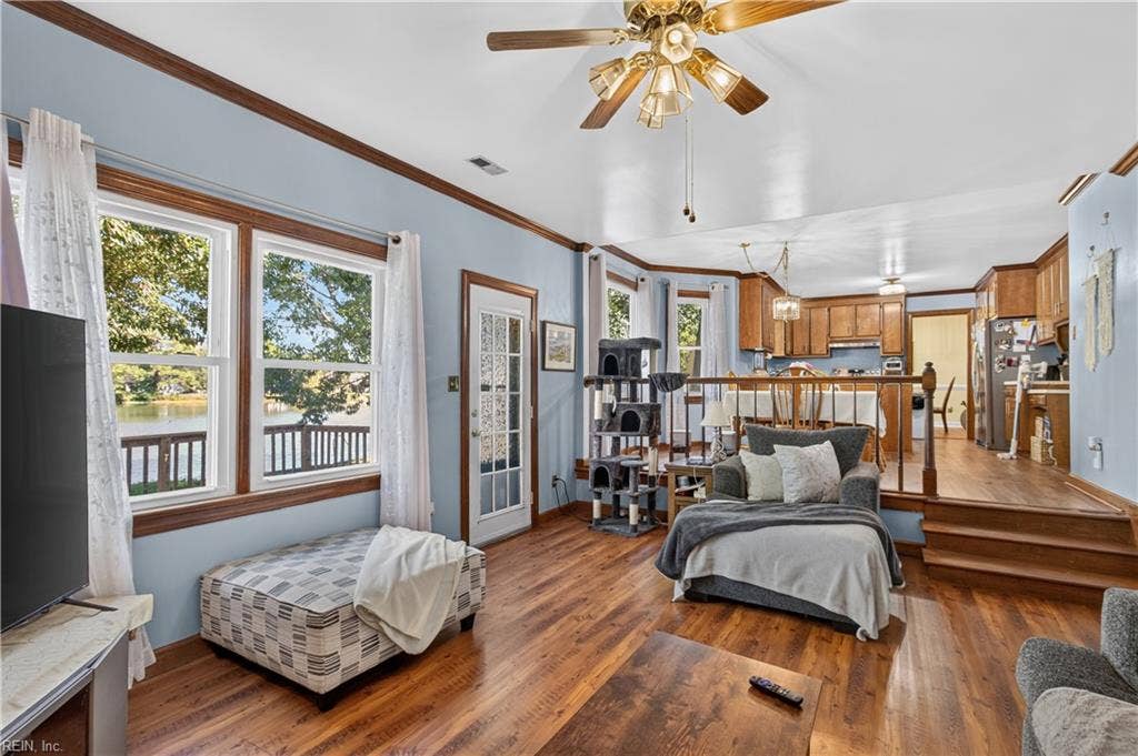 113 Holden Lane, Brandywine, Yorktown, VA 23692