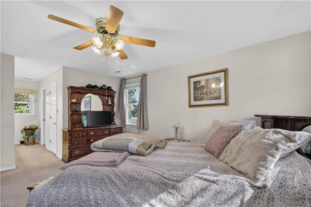 113 Holden Lane, Brandywine, Yorktown, VA 23692