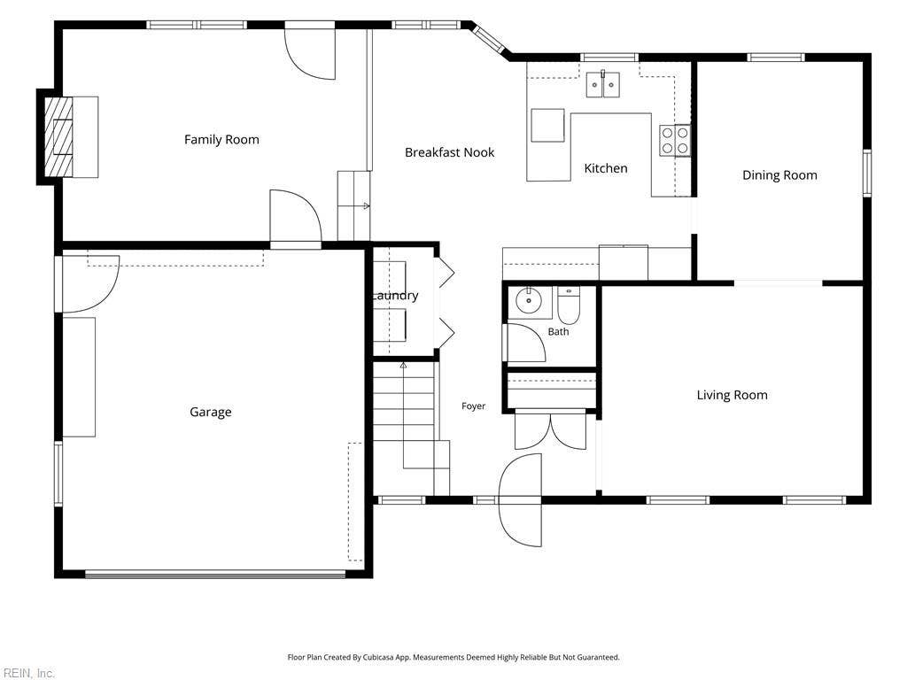 113 Holden Lane, Brandywine, Yorktown, VA 23692