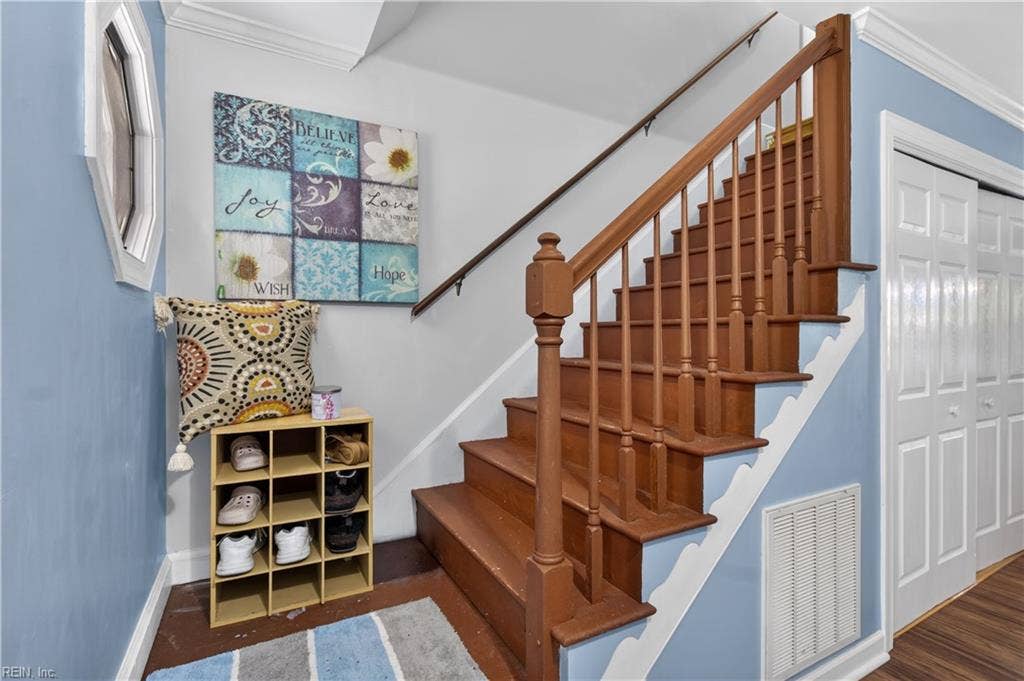 113 Holden Lane, Brandywine, Yorktown, VA 23692