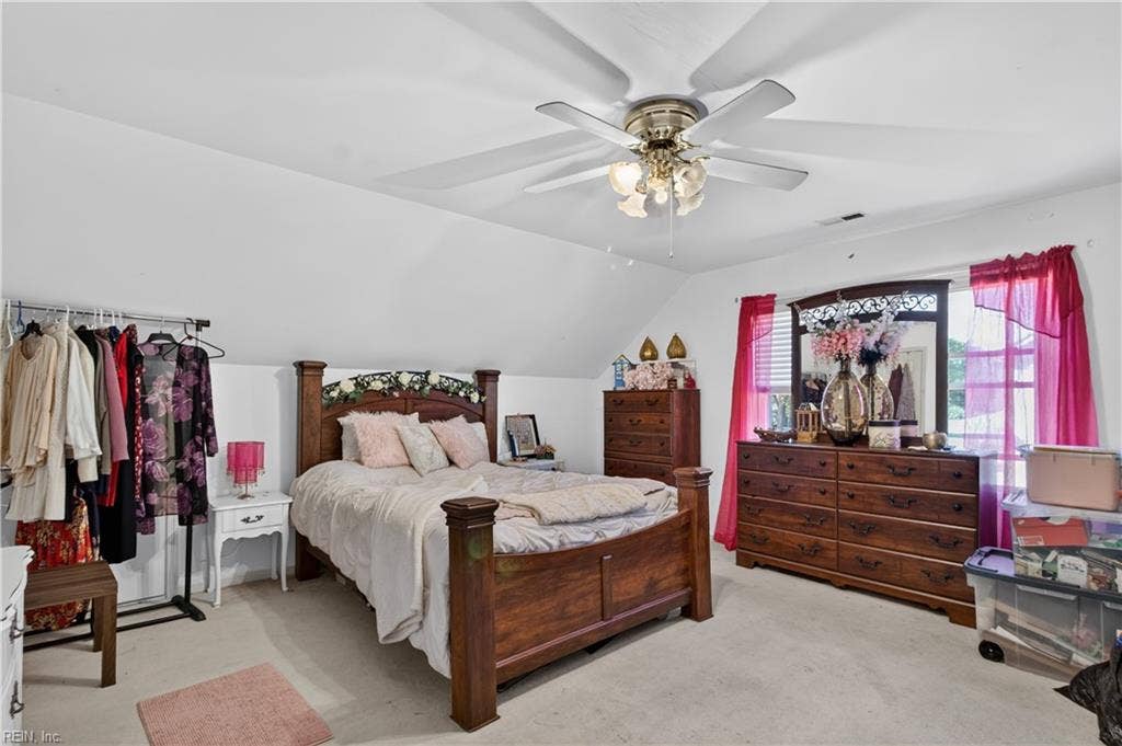 113 Holden Lane, Brandywine, Yorktown, VA 23692