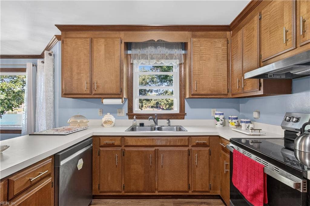 113 Holden Lane, Brandywine, Yorktown, VA 23692