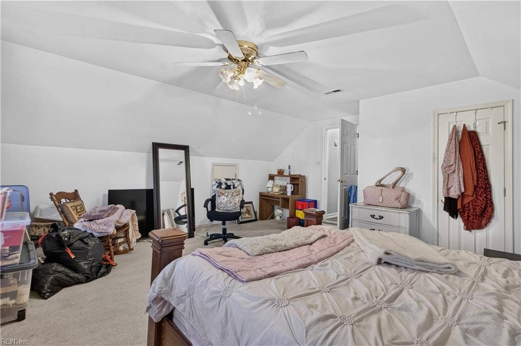 113 Holden Lane, Brandywine, Yorktown, VA 23692