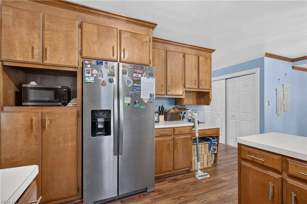 113 Holden Lane, Brandywine, Yorktown, VA 23692