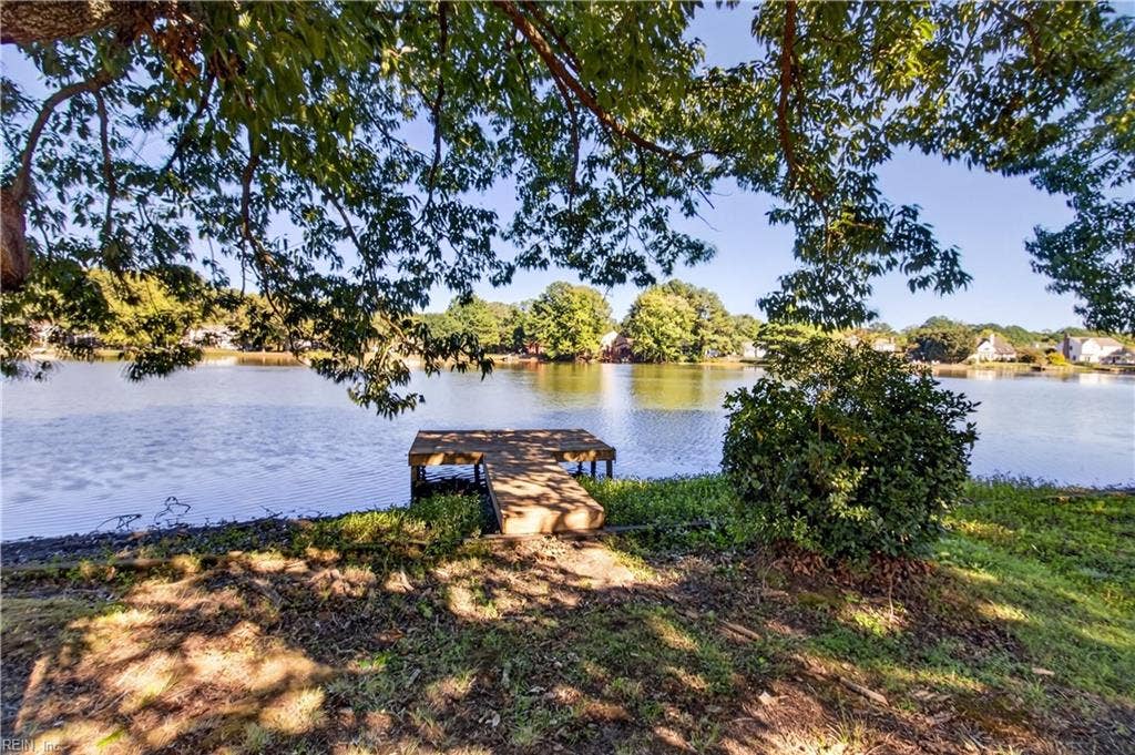 113 Holden Lane, Brandywine, Yorktown, VA 23692