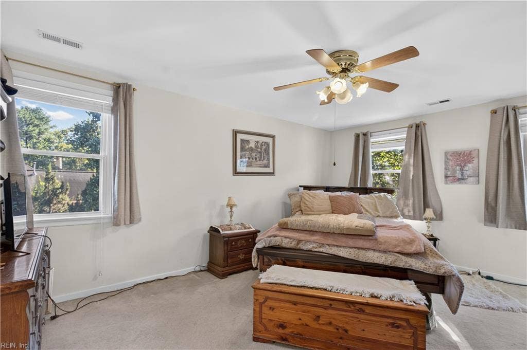 113 Holden Lane, Brandywine, Yorktown, VA 23692
