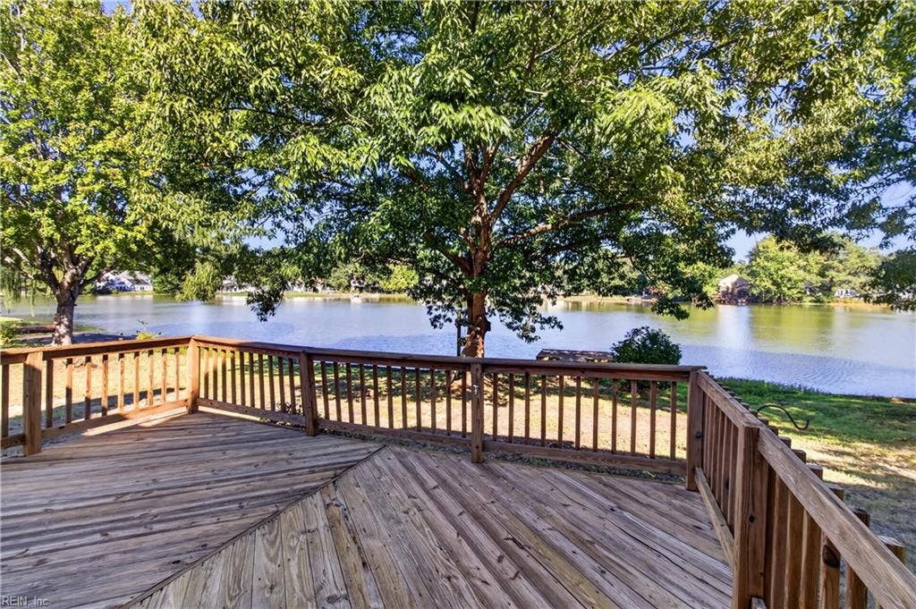 113 Holden Lane, Brandywine, Yorktown, VA 23692