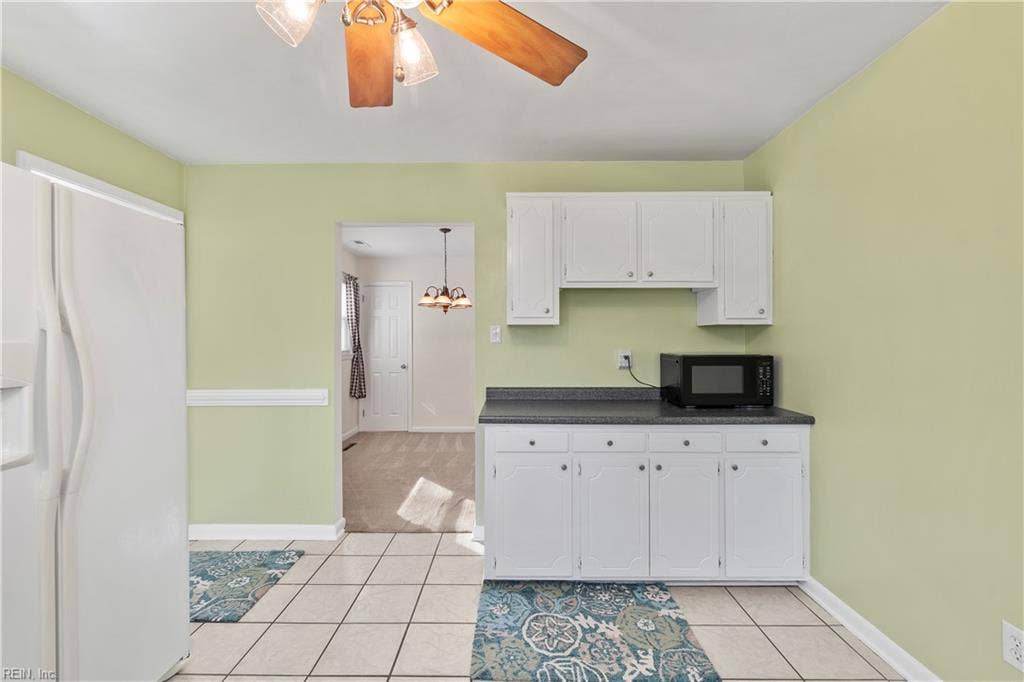 912 Carriage Hill Road, Virginia Beach, VA 23452 912 Carriage Hill Road, Virginia Beach, VA 23452