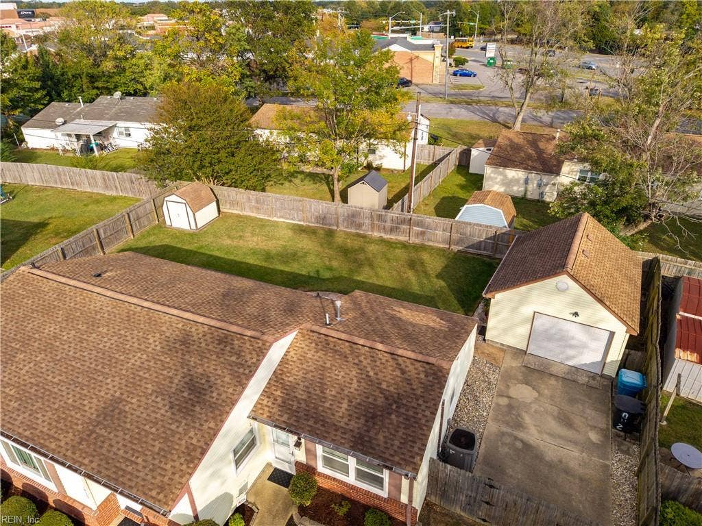 912 Carriage Hill Road, Virginia Beach, VA 23452 912 Carriage Hill Road, Virginia Beach, VA 23452