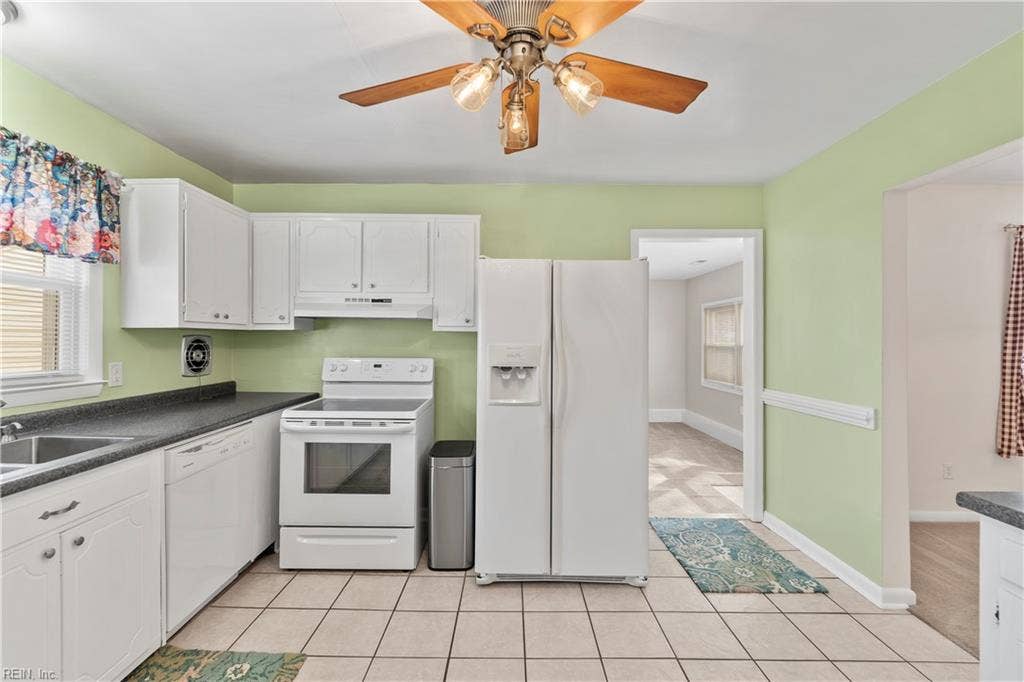 912 Carriage Hill Road, Virginia Beach, VA 23452 912 Carriage Hill Road, Virginia Beach, VA 23452