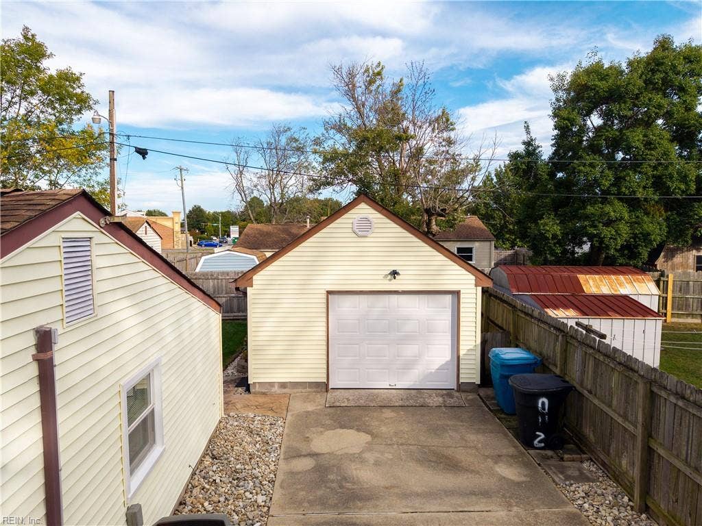 912 Carriage Hill Road, Virginia Beach, VA 23452 912 Carriage Hill Road, Virginia Beach, VA 23452