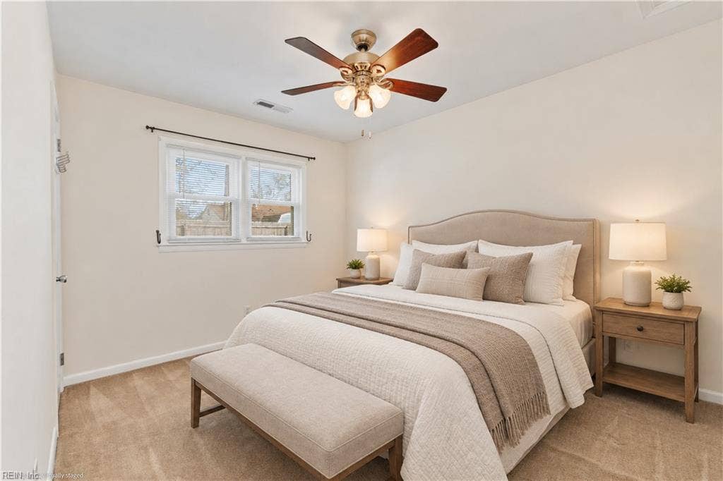 912 Carriage Hill Road, Virginia Beach, VA 23452 912 Carriage Hill Road, Virginia Beach, VA 23452