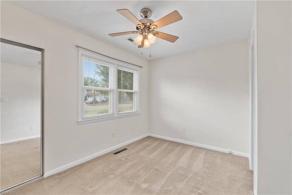 912 Carriage Hill Road, Virginia Beach, VA 23452 912 Carriage Hill Road, Virginia Beach, VA 23452