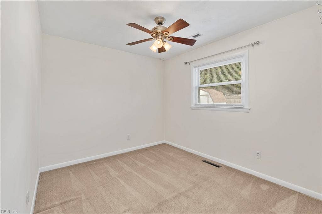 912 Carriage Hill Road, Virginia Beach, VA 23452 912 Carriage Hill Road, Virginia Beach, VA 23452