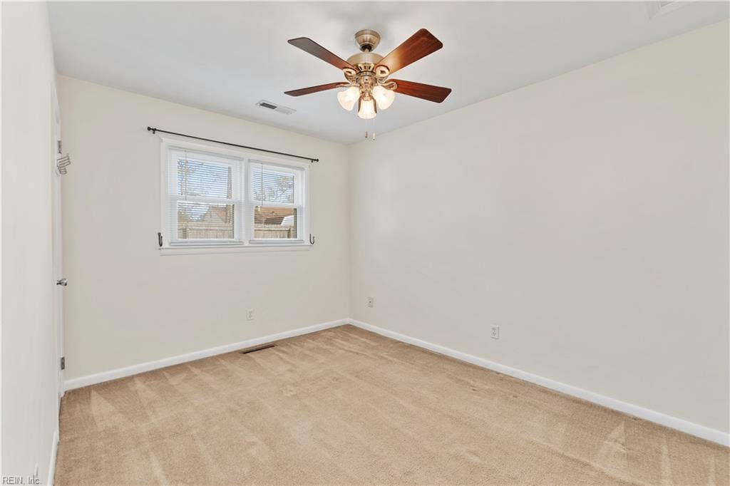 912 Carriage Hill Road, Virginia Beach, VA 23452 912 Carriage Hill Road, Virginia Beach, VA 23452