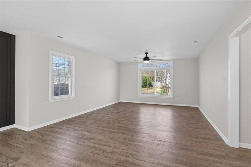 4481 Pissarro Drive, Virginia Beach, VA 23456