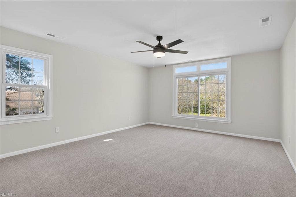 4481 Pissarro Drive, Virginia Beach, VA 23456