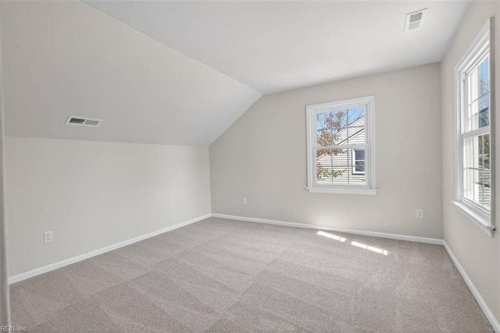 4481 Pissarro Drive, Virginia Beach, VA 23456