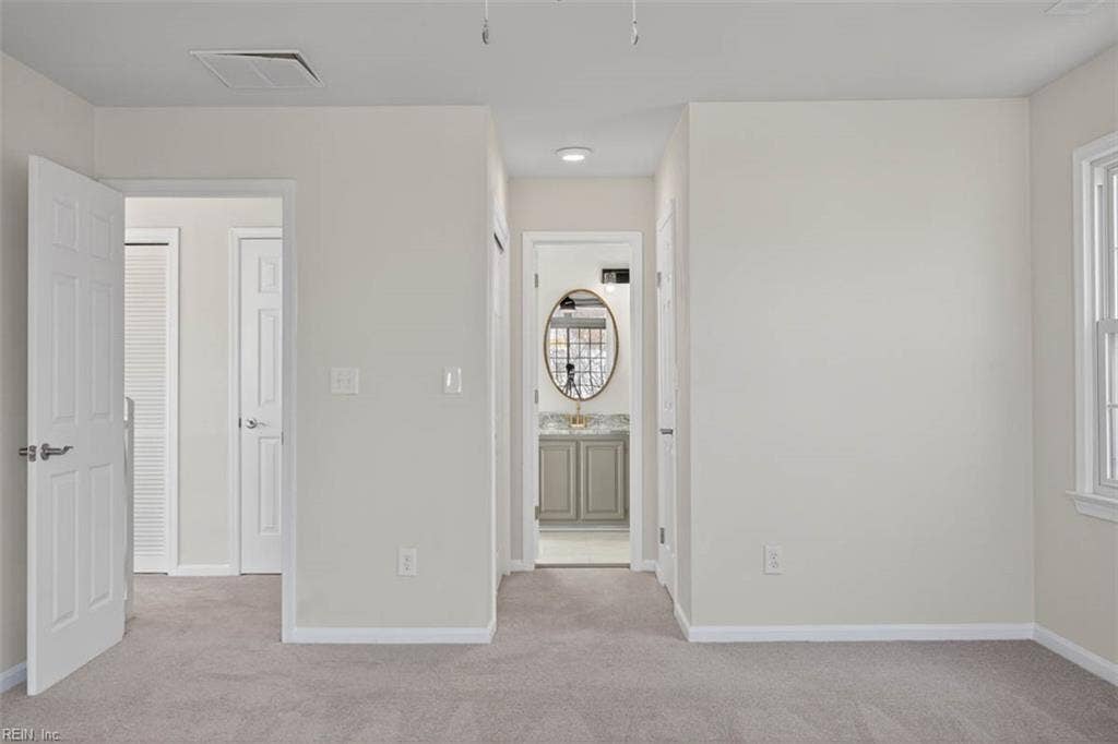 4481 Pissarro Drive, Virginia Beach, VA 23456