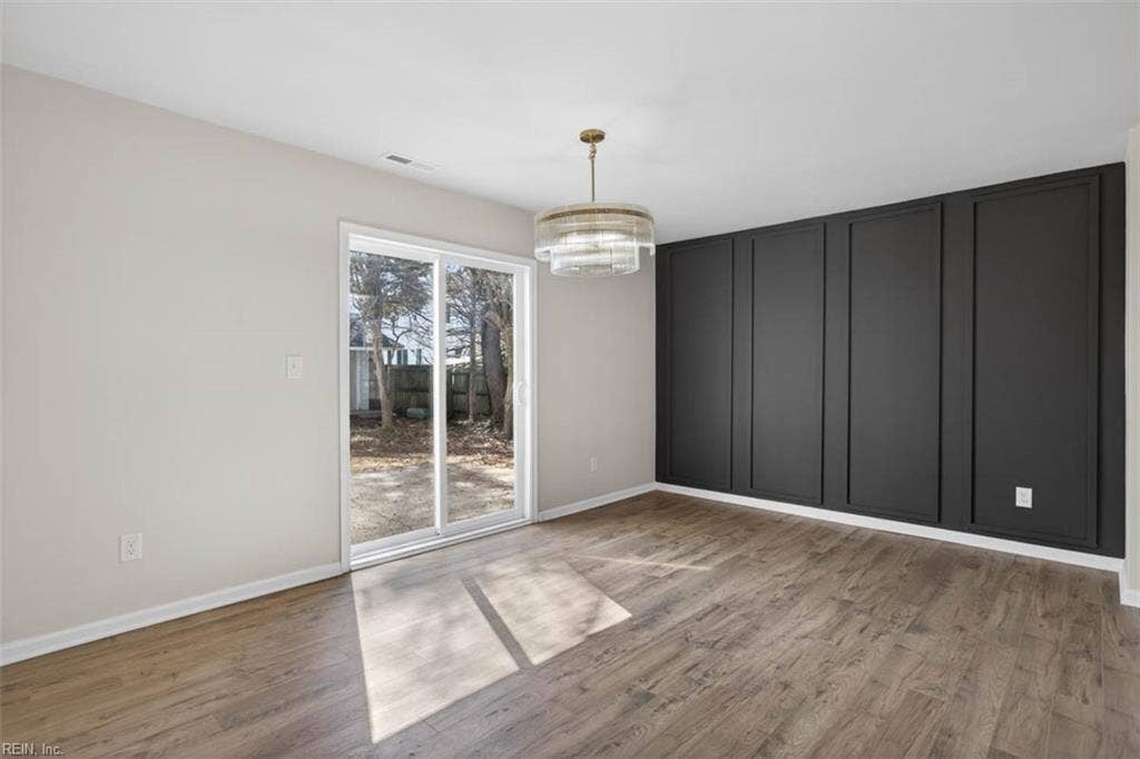 4481 Pissarro Drive, Virginia Beach, VA 23456