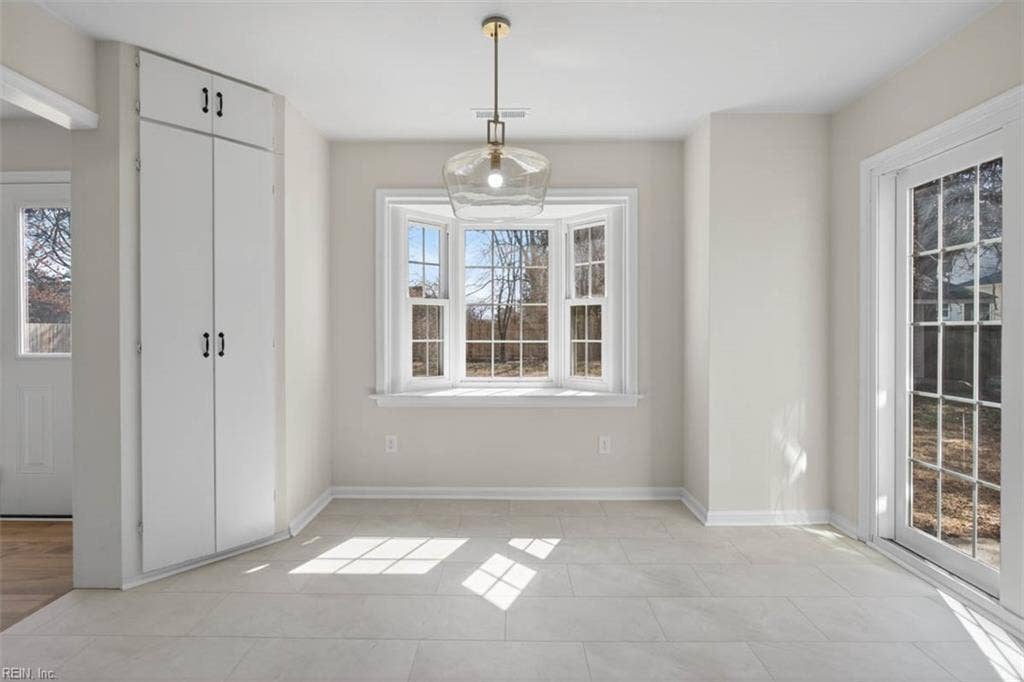 4481 Pissarro Drive, Virginia Beach, VA 23456