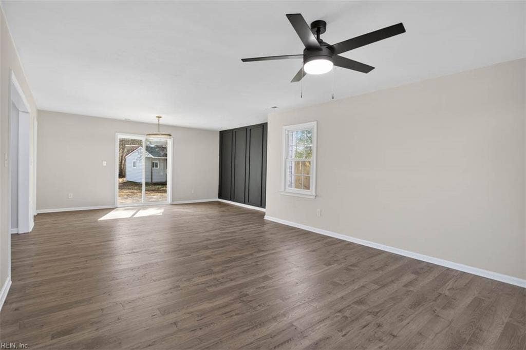 4481 Pissarro Drive, Virginia Beach, VA 23456