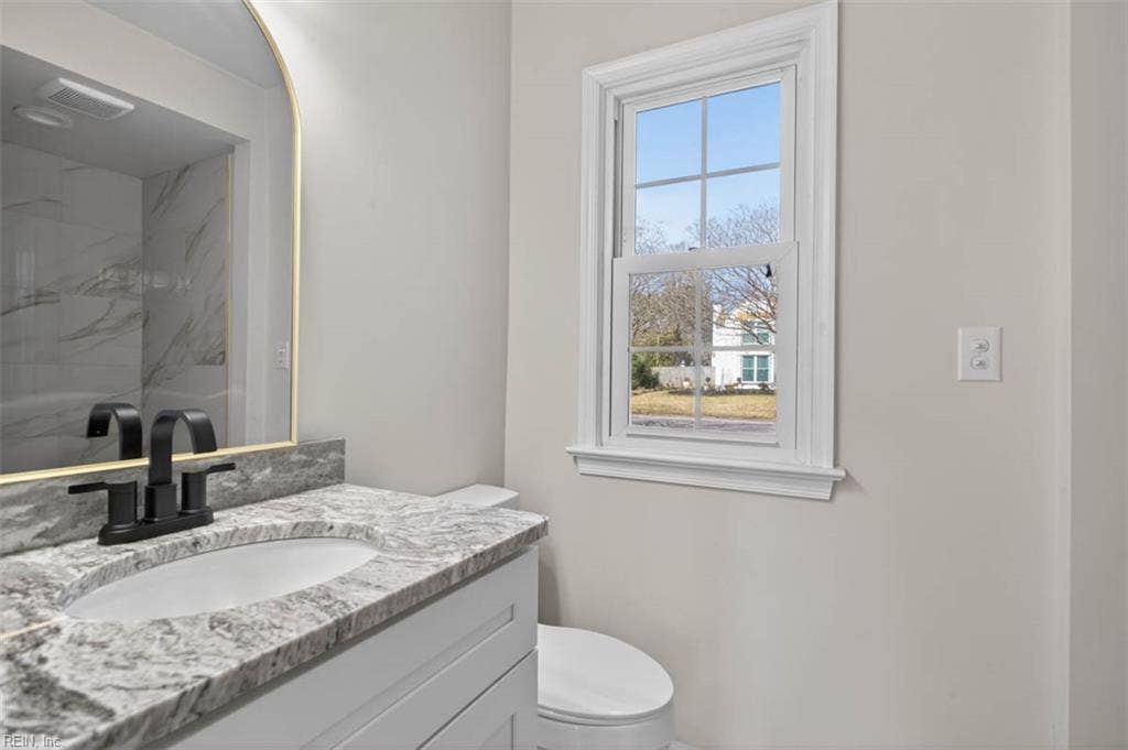 4481 Pissarro Drive, Virginia Beach, VA 23456