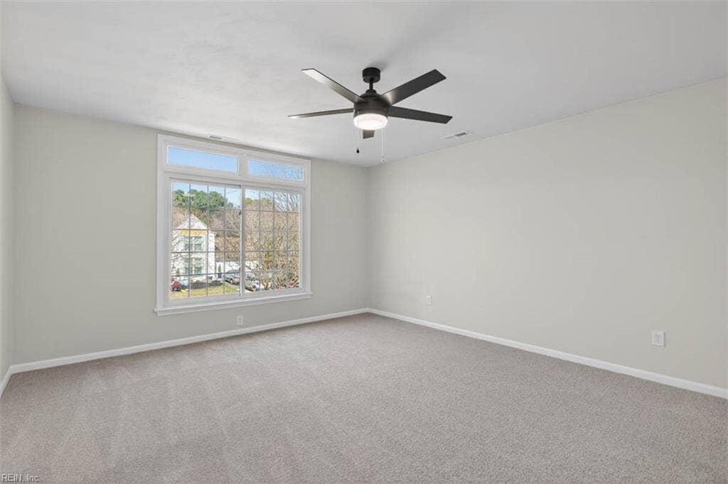 4481 Pissarro Drive, Virginia Beach, VA 23456