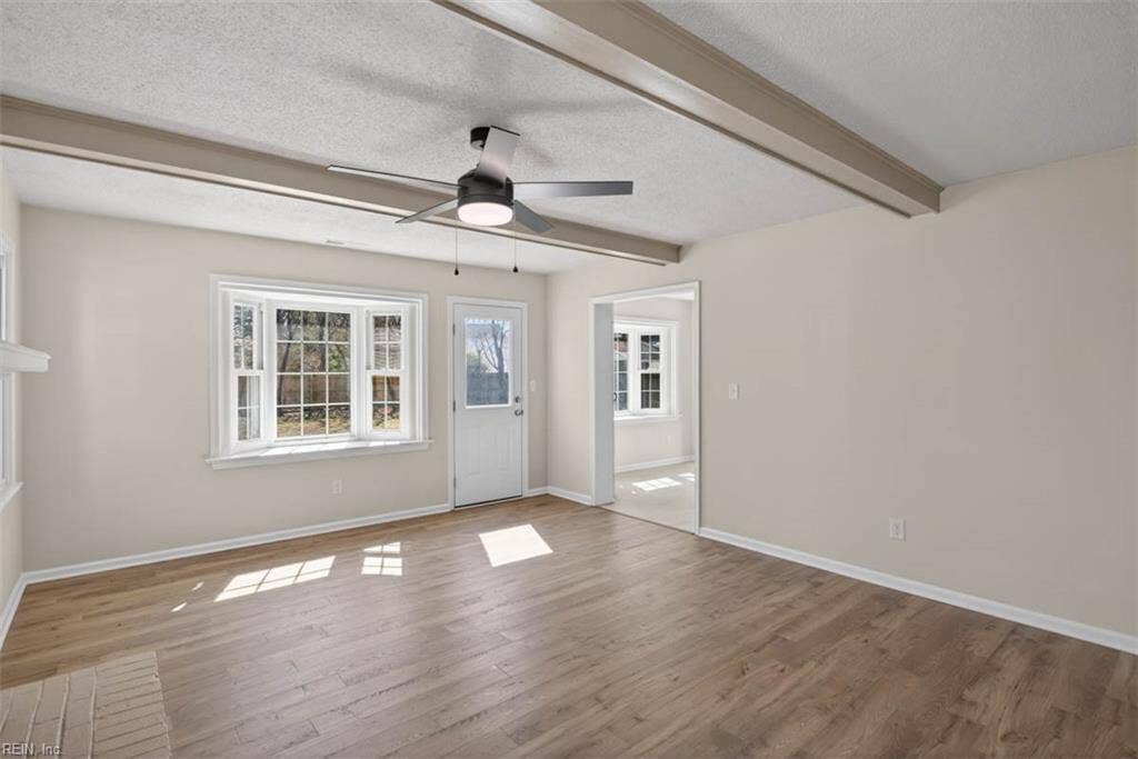 4481 Pissarro Drive, Virginia Beach, VA 23456