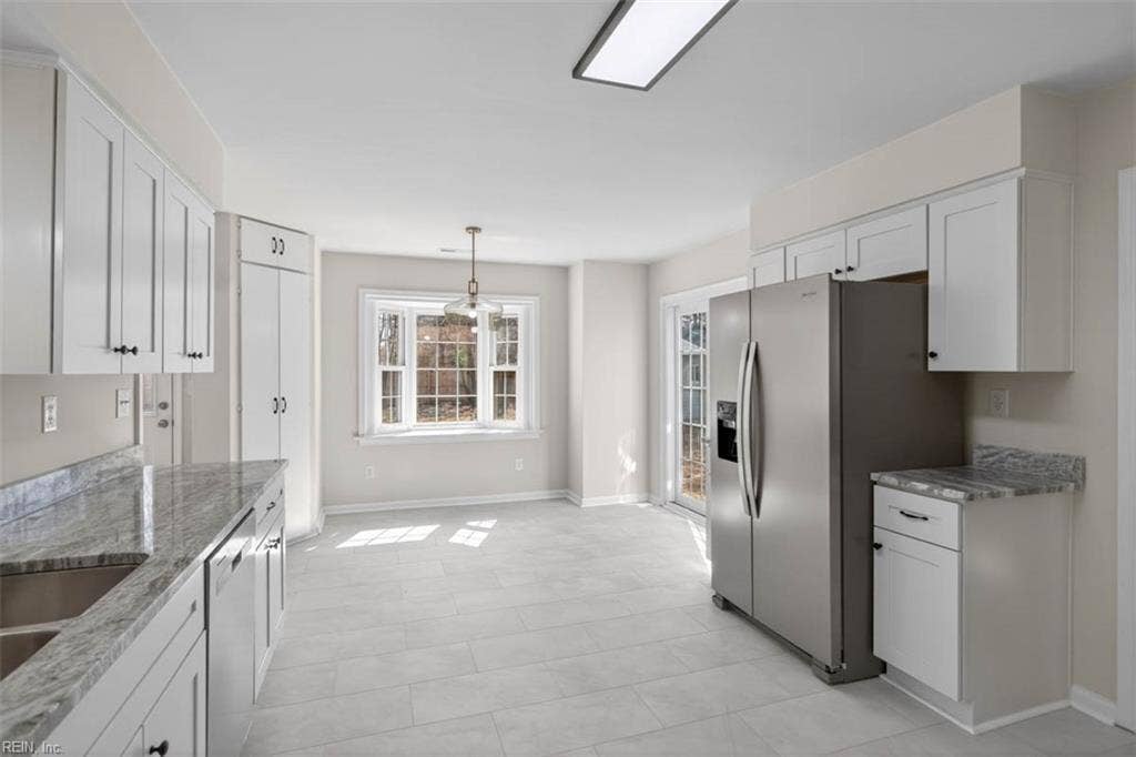 4481 Pissarro Drive, Virginia Beach, VA 23456