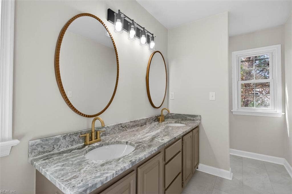 4481 Pissarro Drive, Virginia Beach, VA 23456