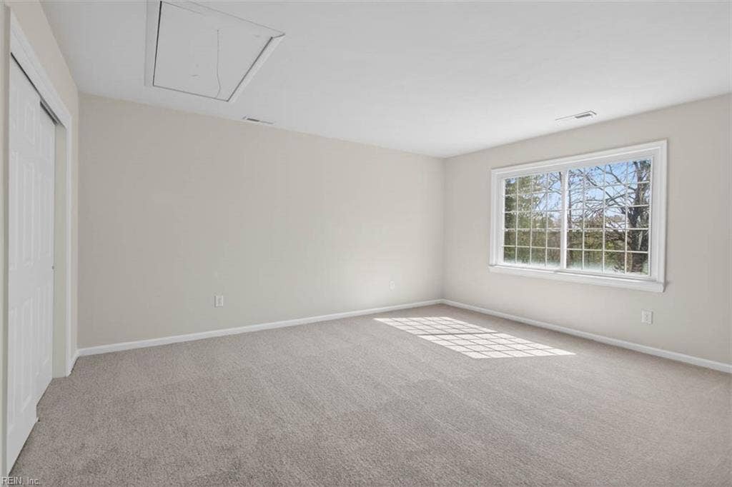 4481 Pissarro Drive, Virginia Beach, VA 23456