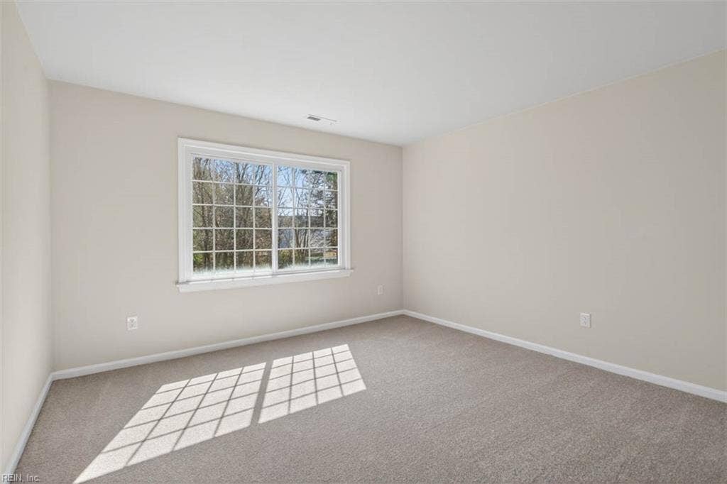 4481 Pissarro Drive, Virginia Beach, VA 23456