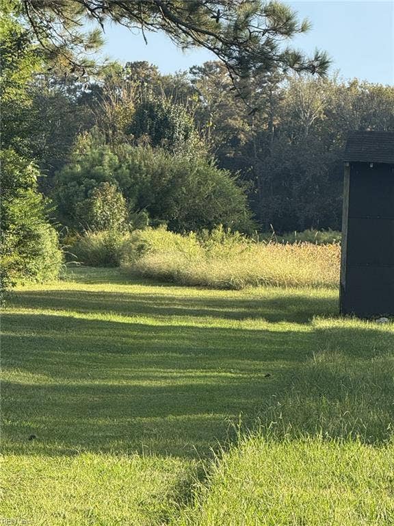 7ACRES BACK BAY PUNGO, Back Bay Pungo, Virginia Beach, VA 23457 7ACRES BACK BAY PUNGO, Back Bay Pungo, Virginia Beach, VA 23457