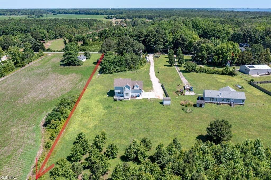 7ACRES BACK BAY PUNGO, Back Bay Pungo, Virginia Beach, VA 23457 7ACRES BACK BAY PUNGO, Back Bay Pungo, Virginia Beach, VA 23457