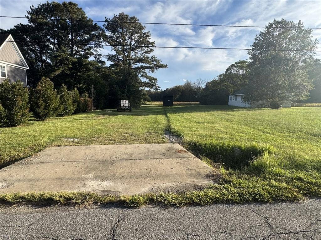 7ACRES BACK BAY PUNGO, Back Bay Pungo, Virginia Beach, VA 23457 7ACRES BACK BAY PUNGO, Back Bay Pungo, Virginia Beach, VA 23457