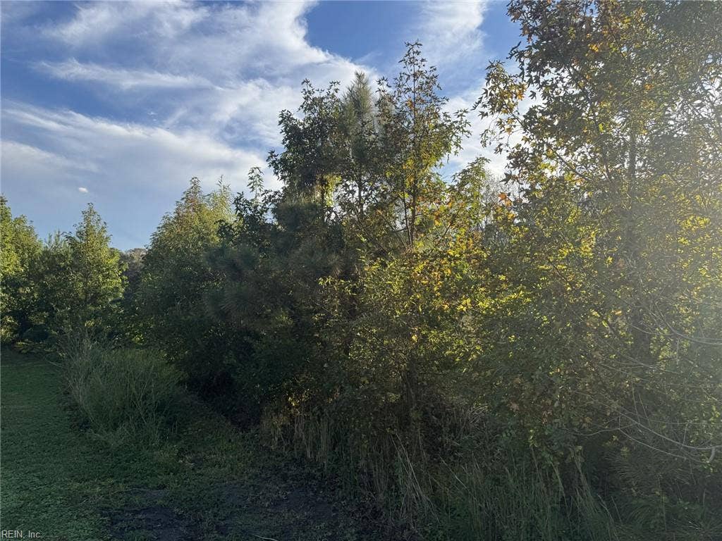 7ACRES BACK BAY PUNGO, Back Bay Pungo, Virginia Beach, VA 23457 7ACRES BACK BAY PUNGO, Back Bay Pungo, Virginia Beach, VA 23457