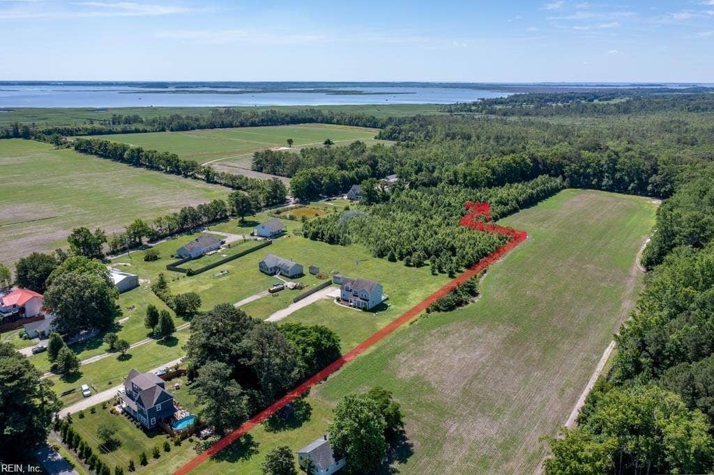 7ACRES BACK BAY PUNGO, Back Bay Pungo, Virginia Beach, VA 23457 7ACRES BACK BAY PUNGO, Back Bay Pungo, Virginia Beach, VA 23457