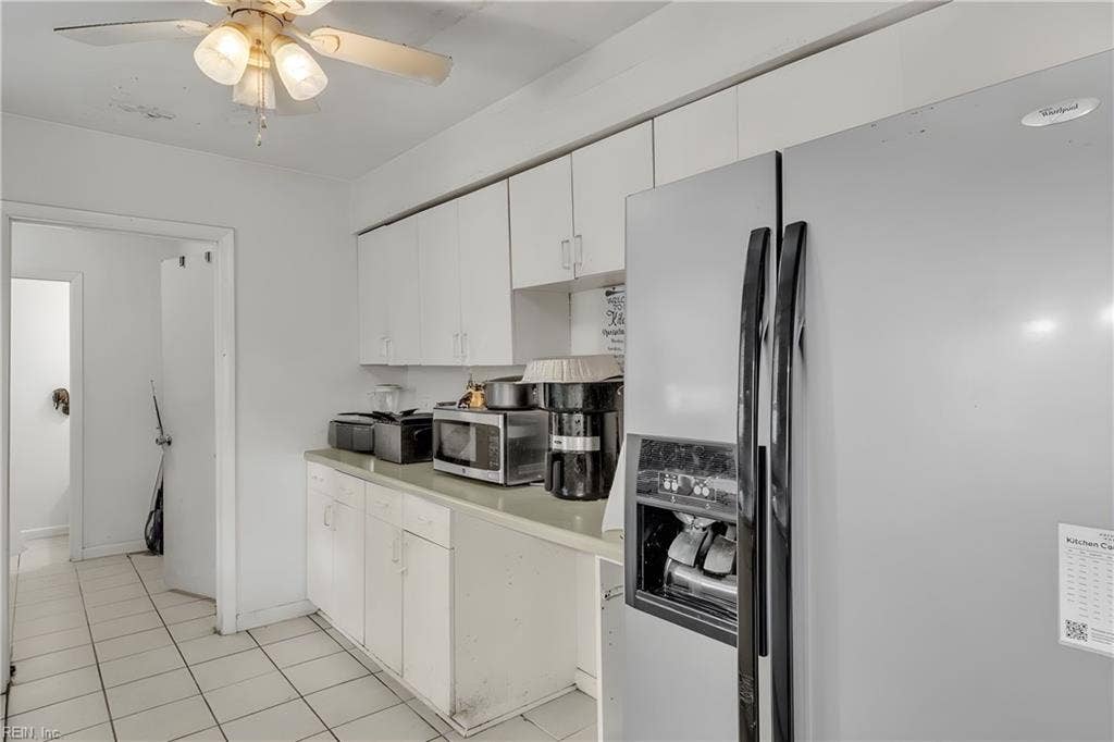 961 Avenue J Avenue, Norfolk, VA 23513 961 Avenue J Avenue, Norfolk, VA 23513