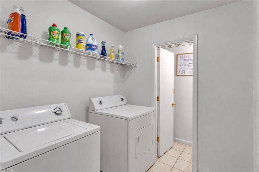 961 Avenue J Avenue, Norfolk, VA 23513 961 Avenue J Avenue, Norfolk, VA 23513