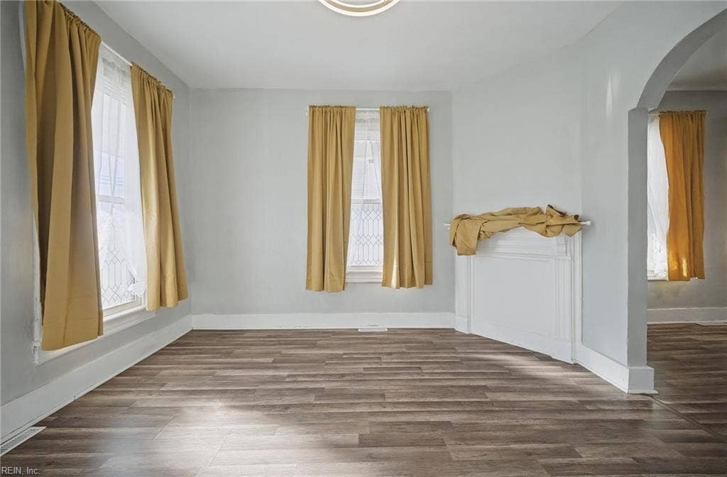 738 Douglas Avenue, Portsmouth, VA 23707