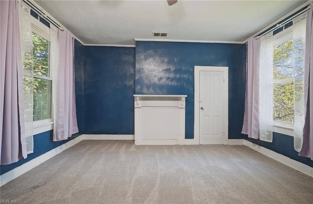 738 Douglas Avenue, Portsmouth, VA 23707